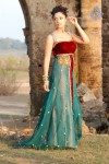 Thadaiyara Thaakka Tamil Movie Stills - 27 of 63
