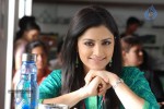 Thadaiyara Thaakka Tamil Movie Stills - 28 of 63