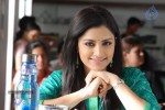 Thadaiyara Thaakka Tamil Movie Stills - 7 of 63