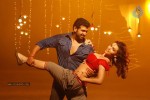 Thadaiyara Thaakka Tamil Movie Stills - 29 of 63