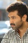 Thadaiyara Thaakka Tamil Movie Stills - 30 of 63