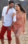 Thadaiyara Thaakka Tamil Movie Stills - 10 of 63