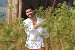 Thadaiyara Thaakka Tamil Movie Stills - 33 of 63