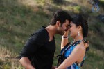 Thadaiyara Thaakka Tamil Movie Stills - 34 of 63