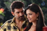 Thadaiyara Thaakka Tamil Movie Stills - 36 of 63