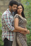 Thadaiyara Thaakka Tamil Movie Stills - 38 of 63