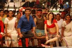 Thadaiyara Thaakka Tamil Movie Stills - 39 of 63