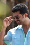 Thadaiyara Thaakka Tamil Movie Stills - 42 of 63