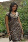 Thadaiyara Thaakka Tamil Movie Stills - 25 of 63