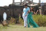 Thadaiyara Thaakka Tamil Movie Stills - 31 of 63