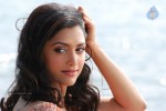 Thadaiyara Thaakka Tamil Movie Stills - 32 of 63