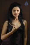 Thadaiyara Thaakka Tamil Movie Stills - 35 of 63