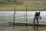 Thadaiyara Thaakka Tamil Movie Stills - 36 of 63
