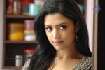 Thadaiyara Thaakka Tamil Movie Stills - 39 of 63