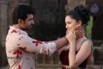 Thadaiyara Thaakka Tamil Movie Stills - 42 of 63