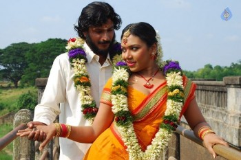 Thagaval Tamil Movie Photos - 2 of 42