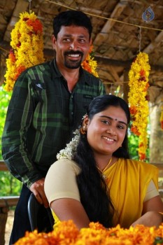 Thagaval Tamil Movie Photos - 8 of 42