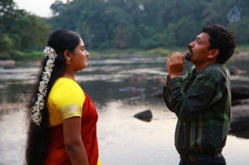 Thagaval Tamil Movie Photos - 36 of 42