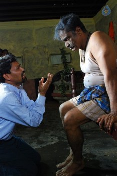 Thagaval Tamil Movie Photos - 37 of 42
