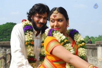 Thagaval Tamil Movie Photos - 39 of 42