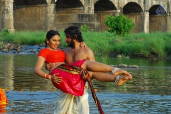 Thagaval Tamil Movie Photos - 40 of 42