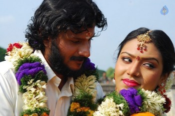 Thagaval Tamil Movie Photos - 42 of 42
