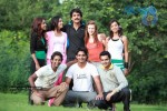 Thakita Thakita Movie Latest Photos - 64 of 64