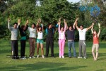 Thakita Thakita Movie Latest Photos - 66 of 64