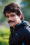 Thakita Thakita Movie Latest Photos - 67 of 64