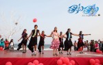 Thakita Thakita Movie Latest Photos - 69 of 64