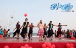 Thakita Thakita Movie Latest Photos - 6 of 64