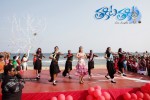 Thakita Thakita Movie Latest Photos - 70 of 64