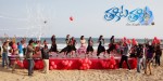 Thakita Thakita Movie Latest Photos - 71 of 64