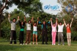 Thakita Thakita Movie Latest Photos - 73 of 64