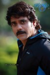 Thakita Thakita Movie Latest Photos - 74 of 64