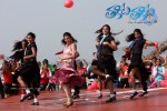 Thakita Thakita Movie Latest Photos - 75 of 64