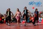 Thakita Thakita Movie Latest Photos - 76 of 64