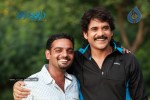 Thakita Thakita Movie Latest Photos - 14 of 64