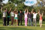 Thakita Thakita Movie Latest Photos - 78 of 64