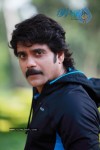 Thakita Thakita Movie Latest Photos - 80 of 64