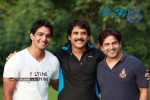 Thakita Thakita Movie Latest Photos - 82 of 64