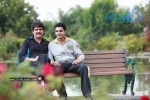 Thakita Thakita Movie Latest Photos - 83 of 64
