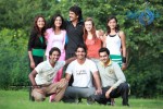 Thakita Thakita Movie Latest Photos - 84 of 64