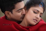 Thakita Thakita Movie New Gallery - 4 of 94