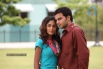 Thakita Thakita Movie New Gallery - 14 of 94