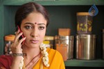 Thakita Thakita Movie New Gallery - 21 of 94