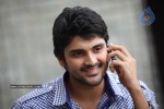 Thakita Thakita Movie New Gallery - 91 of 94