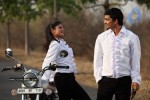 Thakita Thakita Movie New Gallery - 93 of 94