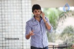 Thakita Thakita Movie New Stills - 8 of 58