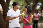 Thakita Thakita Movie New Stills - 13 of 58